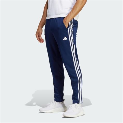 adidas broek katoen|Adidas trainers broek.